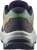 Кроссовки Salomon OUTSCAPE, Sedonasage/Wroughtiron 4