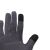 Рукавички чоловічі Black Diamond Deploy Wind Hood Gloves, Carbon/Glacier 6