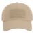 Бейсболка Helikon-Tex Technical Trucker Cap, Хакі 7