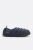 Чуні Rab Cirrus Hut Slipper, Galaxy Blue 8