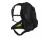Рюкзак велосипедний Acepac Flite 20, Black 2