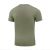 Футболка M-Tac Орша Light Олива, light Olive 4