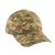 Бейсболка M-Tac легка Gen.II NGU Camo 5