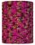 Шарф-труба Buff Knitted & Polar Neckwarmer Livy, New Magenta