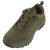Кросівки Sturm Mil-Tec "Tactical Sneaker" Olive 4