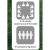Килимок для пікніка Naturehike CNK2350WS010 210х240 см блакитний 3