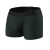 Труси чоловічі анатомічні Men's Set Intimate 2.1 Black Series. Темно-зелений