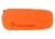 Самонадувний килимок Sea to Summit UltraLight Mat, 125 см – Помаранчевий 4