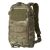 Рюкзак Helikon-Tex Guardian Smallpack 7,5 л, Мультикам