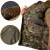 Куртка Patrol System 4.0 Multicam 5