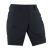 Шорти M-Tac Rubicon Flex Dark Темно, dark Navy Blue 3