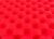 Надувний килимок Sea to Summit Comfort Plus Insulated Mat 2020, 183х55х6.3 см, Red 15