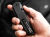 Ніж Boker Magnum Blackjay, клинок 90 мм, сталь 440A 5