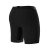 Мужские трусы анатомические с сеткой Men's Set Anatomic Long 2.0 Light Black Series. Черный 2