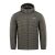 Куртка M-Tac Jarl Primaloft, Олива 2
