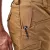 Шорти "5.11 Tactical® Icon 10" Shorts" Kangaroo 5
