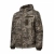 Куртка тактическая Softshell All Weather 3 in 1 (до -20°C). Пиксель (мм-14)