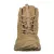 Черевики тактичні "5.11 Tactical Cable Hiker Tactical Boot" Coyote 4
