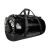 Сумка Tatonka Barrel 130, Black