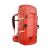 Рюкзак Tatonka Cima Di Basso 38 W RECCO, Red Orange