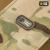 Підсумок M-Tac для АК закритий Gen.2, Мультикам 6