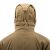 Куртка Helikon-Tex BLIZZARD StormStretch 3
