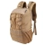 Рюкзак тактический "Рекрут" A.T.A.K.A. Cordura 500D. Койот Рюкзак тактический "Рекрут" A.T.A.K.A. Cordura 500D. Койот