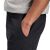 Штани чоловічі Black Diamond Men's Pursuit Pants, Black 7