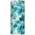 Шарф-труба Buff Coolnet UV+, Blauw Turquoise