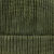 Шапка в'язана з підкладкою THINSULATE Olive 5