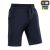 Шорти M-Tac Casual Fit Cotton Dark Темно, dark Navy Blue 3