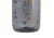 Фляга Pinguin Tritan Sport Bottle, 1 л – Помаранчева 5