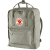 Рюкзак Fjällräven Kånken, Fog 3