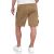 Шорти "SURPLUS TROOPER SHORTS" Beige 4