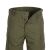 Шорти Helikon-Tex BDU PoliCotton Ripstop, Олива 9