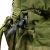 Рюкзак тактический Tramp Defender 60 л UTRP-048 Olive, олива 20
