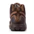 Черевики "5.11 Tactical A/T Mid Boot" Umber Brown 4