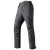Штани зимові 5.11 Tactical® "Bastion Pants" Storm 5