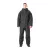 Куртка тактична вологозахисна "5.11 XPRT® Waterproof Jacket" Black 5