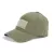 Кепка 5.11 Tactical "Operator 2.0 A-Flex Cap" Sage Green