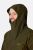 Мембранна куртка чоловіча Rab Namche GTX Jacket, Army 8
