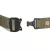 Пояс тактический "5.11 Tactical® Maverick EDC 1.5 Belt" RANGER GREEN 2
