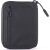 Гаманець Lifeventure X-Pac RFID Bi-Fold Wallet, Сірий 2
