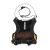 Рюкзак-жилет Silva Strive 5 Vest, Black 6