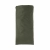 Бивачный мешок Snugpak Bivvi Bag Standard, 230 х 88 см. Олива 4