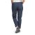 Брюки женские Black Diamond W Ethos Pants, Charcoal 3