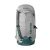 Рюкзак Tatonka Cima Di Basso 38 W RECCO, Black 11