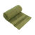 Рушник військовий Olive 2