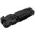 Мультитул SOG PowerAccess, Black 7