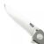 Розкладний ніж SOG Twitch II, Aluminium Handle 4